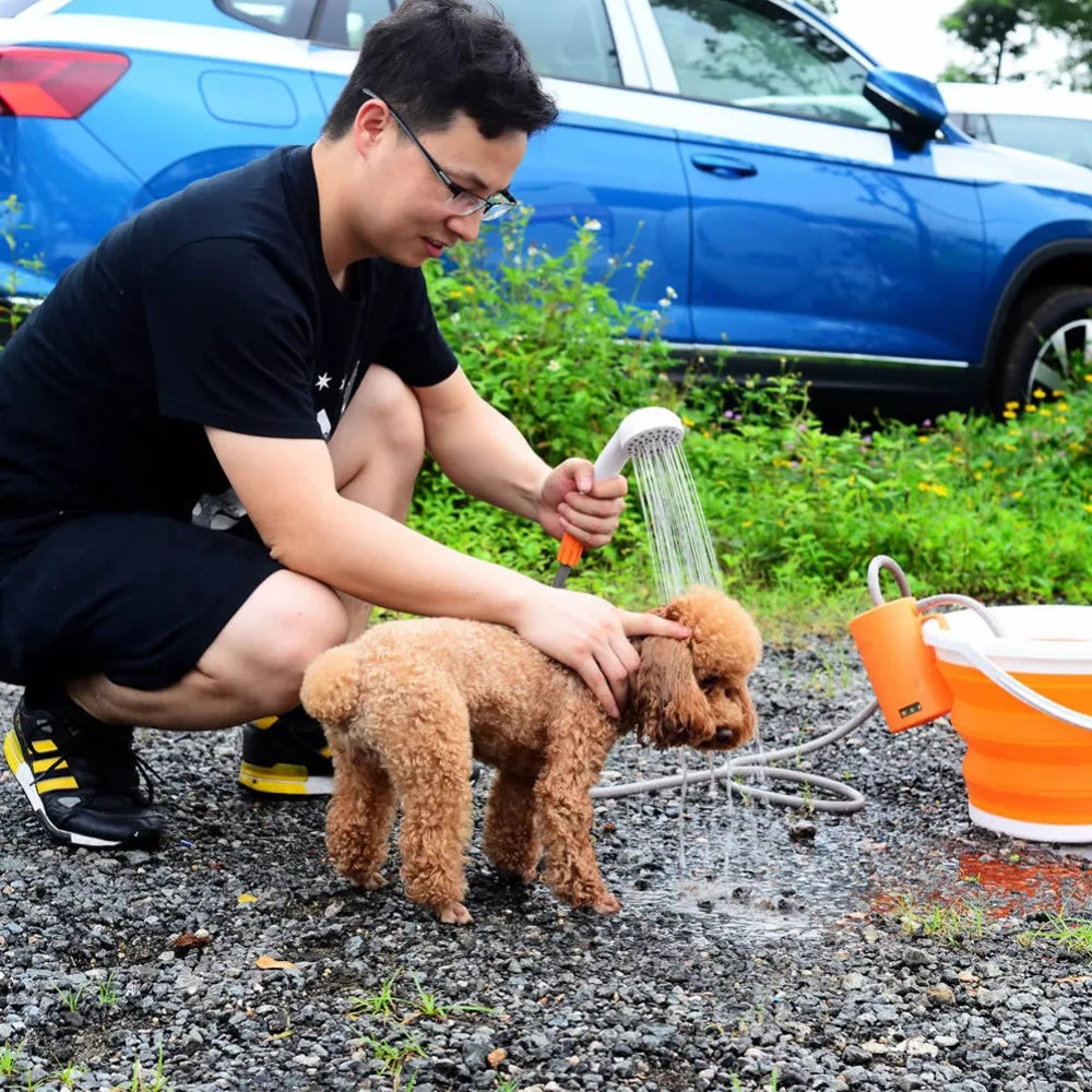 da19227b214db2429d56e6ea35b86b67