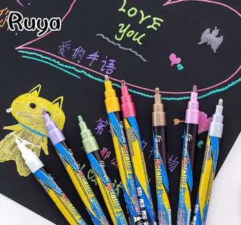 

pen for school highlighter stabilo mildliner pens pencils writing supplies copic markers highlighters colores manga art set