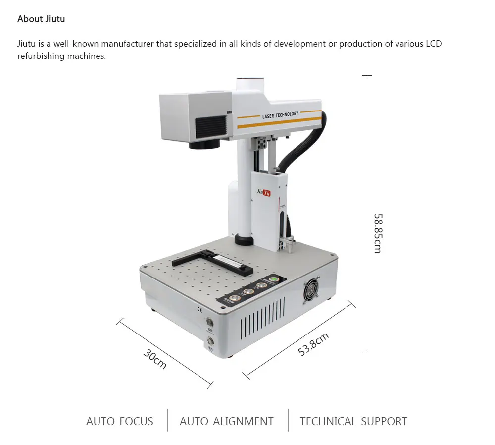 M045-laser-machine-详情页_01