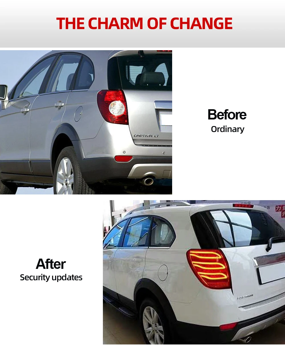 速-科帕奇尾灯总成-英_02