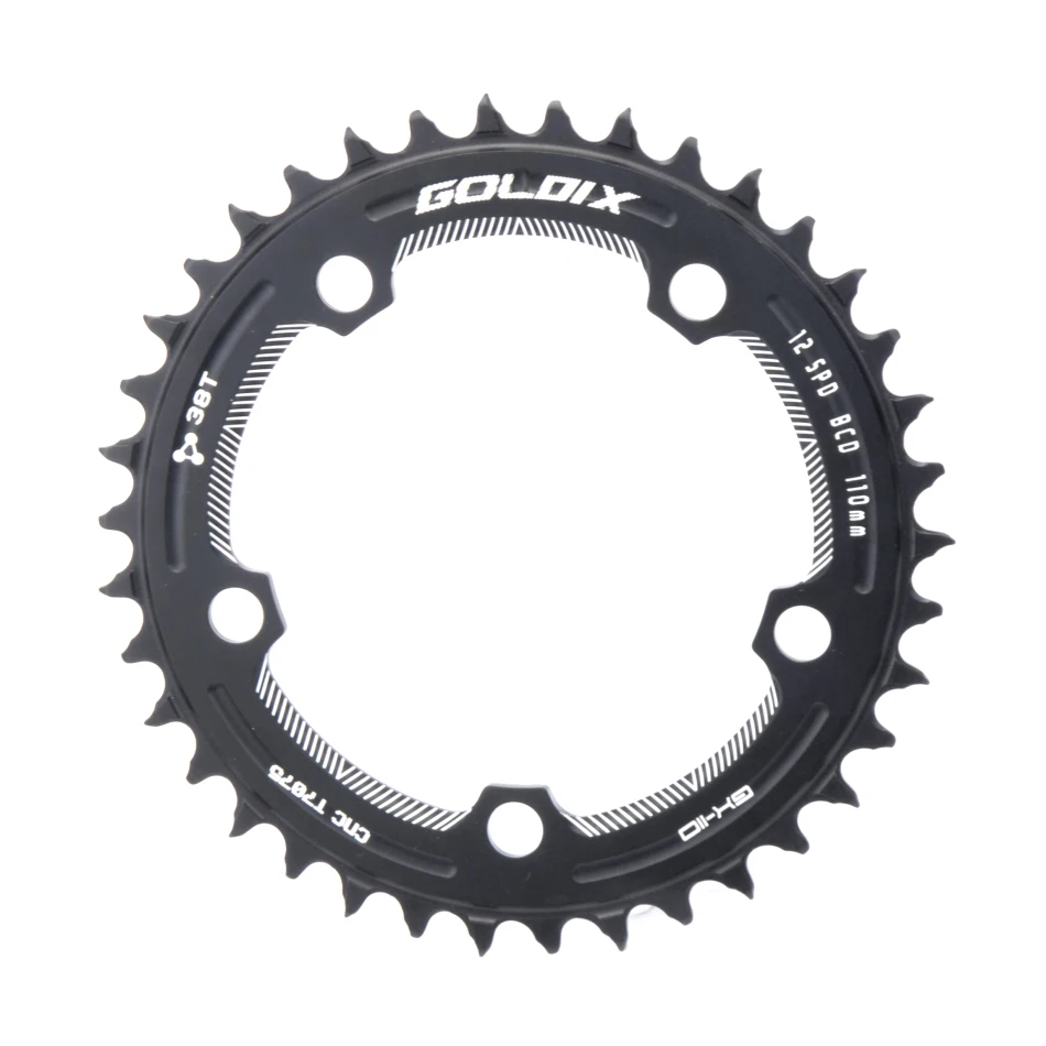 SHIMANO5800-6800-110BCD-bicicleta-de-carretera-de-ancho-estrecho-enlace-de-cadena-38T-58T-bicicleta-cadena (3)