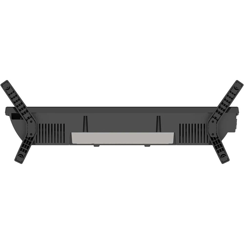 Телевизор Irbis 20S30HA102B 20" 1366x768/FLAT/CV56/207 Nitt/Contrast 3000/PAL/SECAM/HDMI/USB/VGA/2xRCA/Black