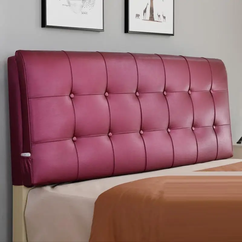 Диван Cojin Decoraci N Para El Hogar Almofada Infantil Decorativa большая подушка Cojine Back Coussin украшение