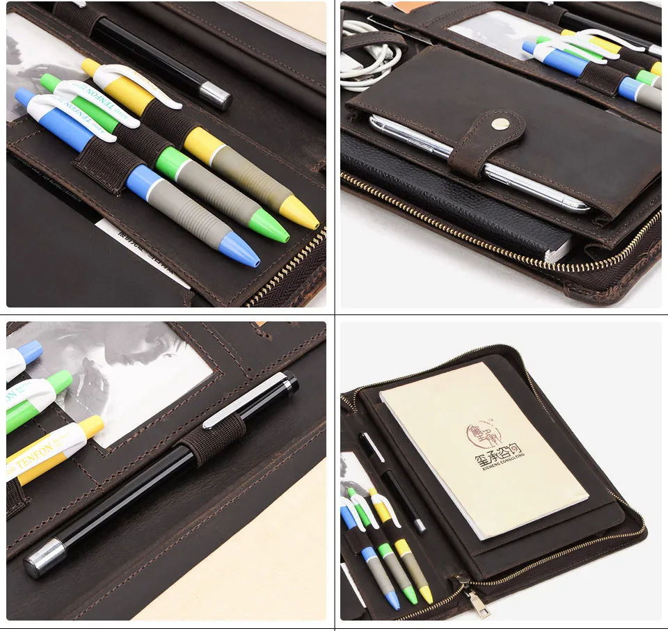 CF2015-for-ipad--dark-coffee_1