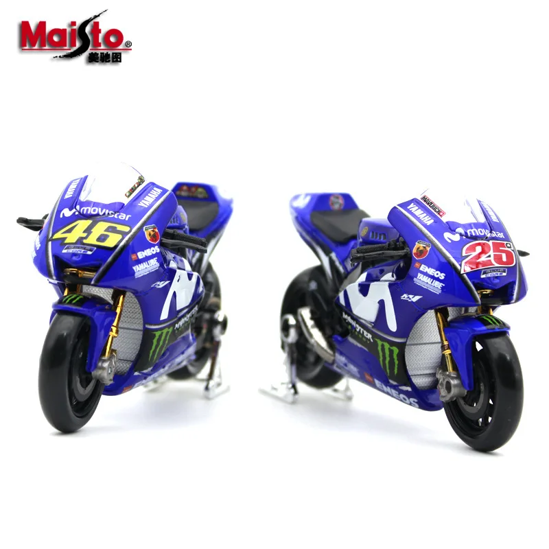 

1:18 hot kids toys diecast car toy car model wheels toys for children boys 1/18 maisto