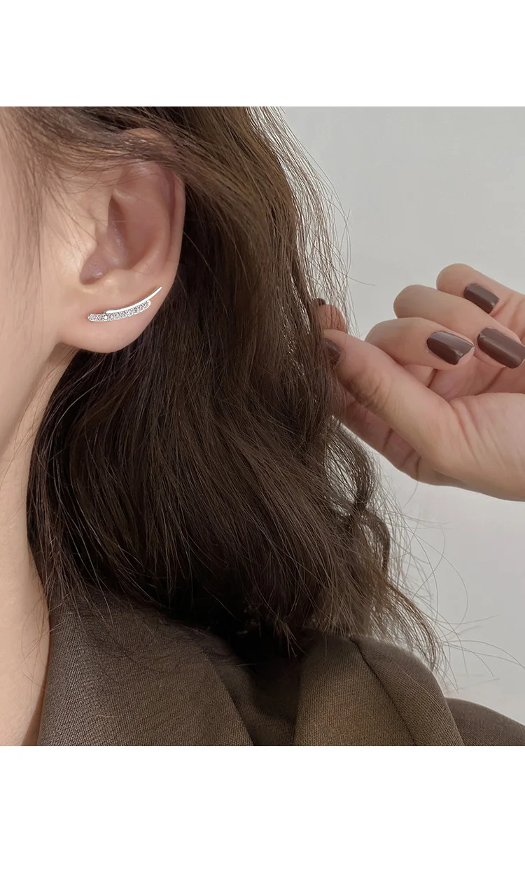 O1CN01eGSegk1P6JxwAKkEC_!!1047