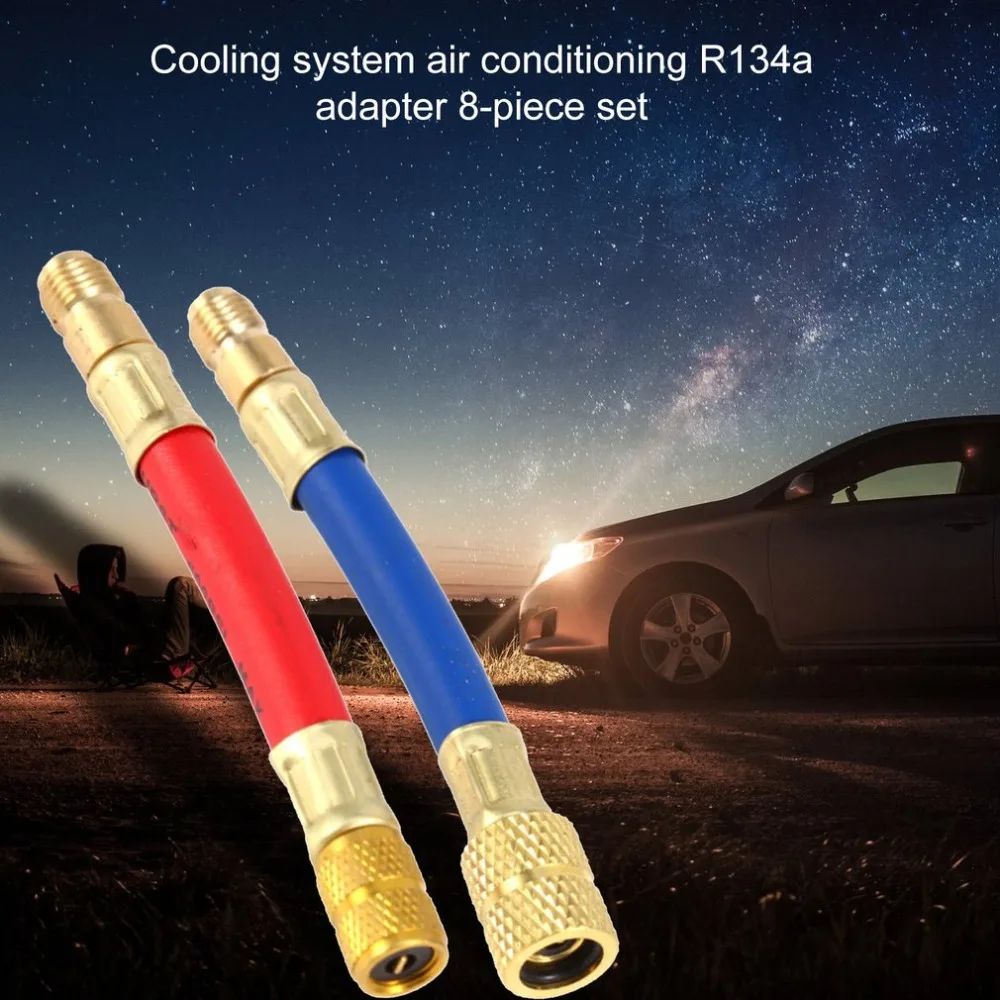 MT242500-C-20191119-1