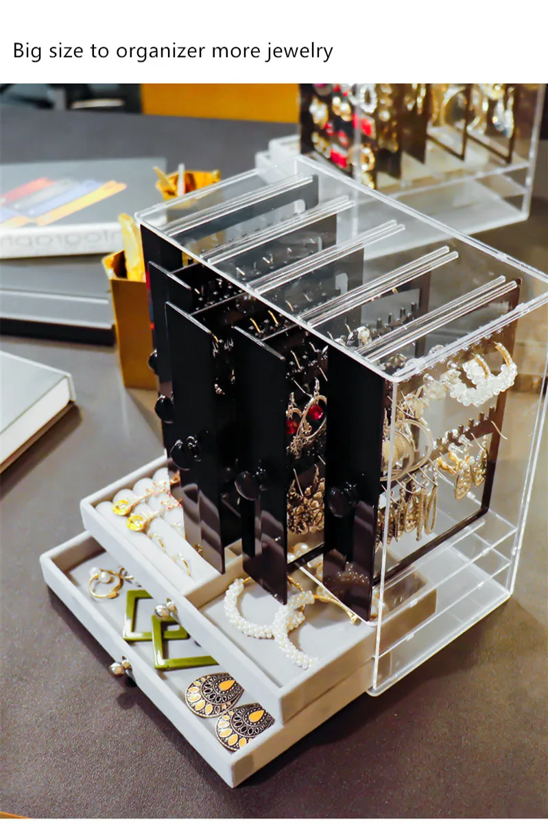 详情_11453219229_1675984656