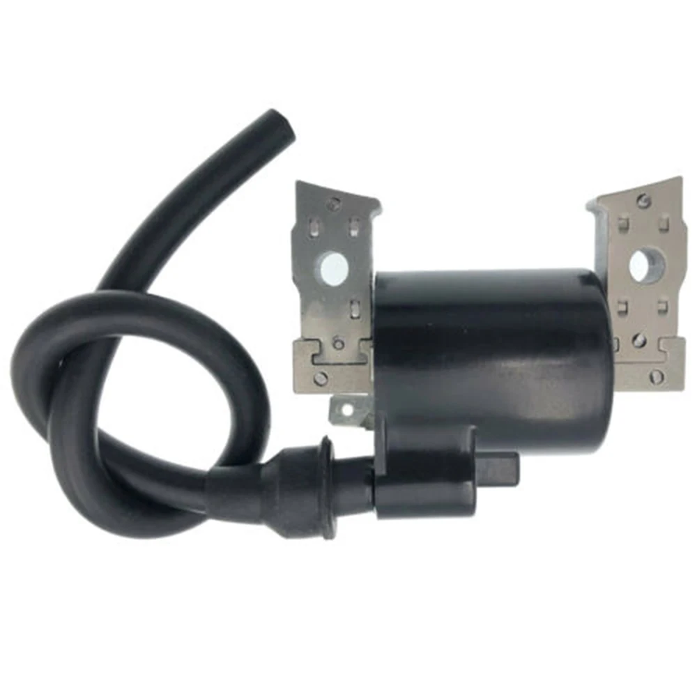 Катушка зажигания для двигателя Kawasaki AM121820 21121-2086 ZF-IG-A00128 Замена