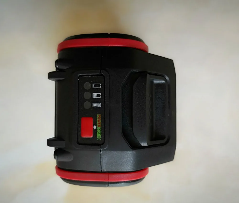 QQ图片20191109150752_meitu_4