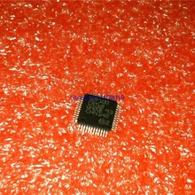 1 шт./лот STM32F100C8T6 STM32F100C8T6B STM32F100 LQFP-48 на