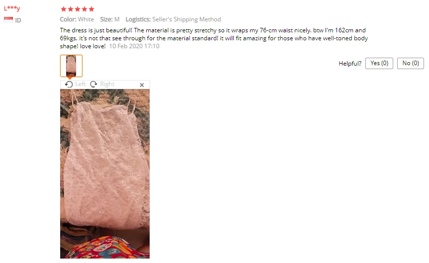 企业微信截图_20200522160201