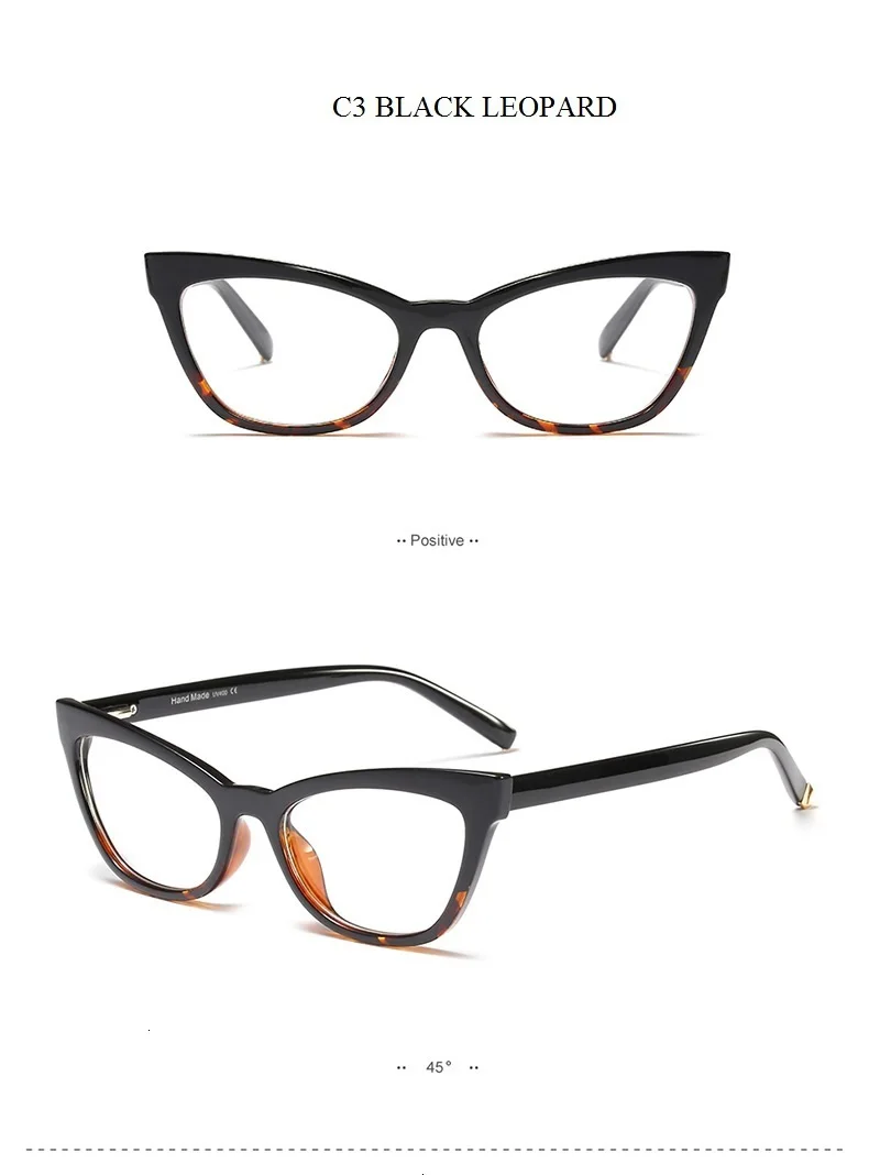 10219918768_178014656