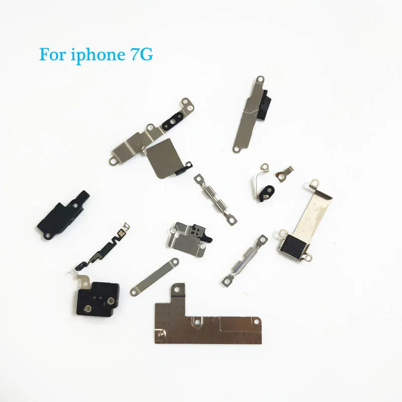 IMG_20190724_161518_副本