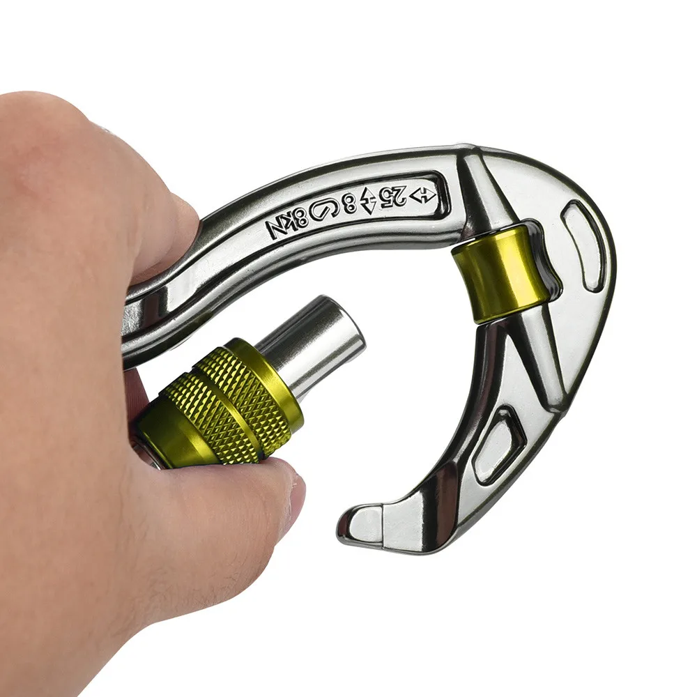 7 - LZX71116736_20171116103326751