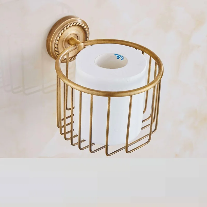 Держатель Lazienka угловая Фреска Estante Estanteria Prateleira Meuble Etagere настенные полки Salle De Bain Аксессуары полка для ванной комнаты