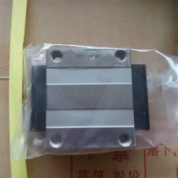 

1PC NEW TBI TRS30FN free shipping