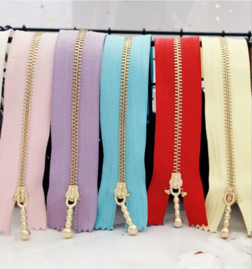 Mixed colors F