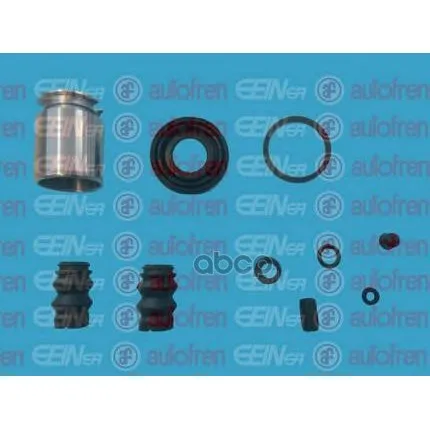 Поршень Seinsa Autofren D41827c Seinsa Autofren арт. D41827C