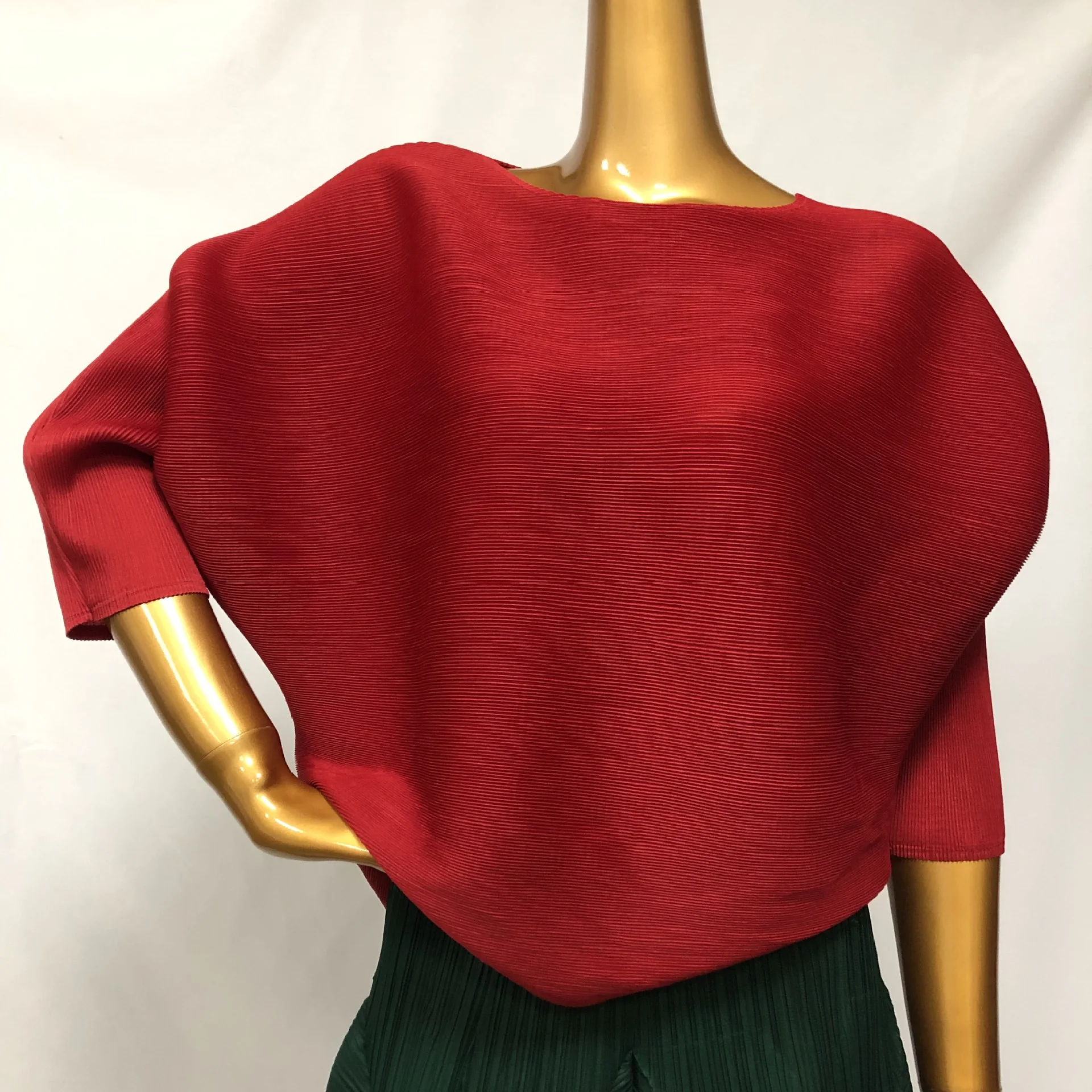 GEEETECH GT2560 V4.0 Motherboard used for A10 A10M