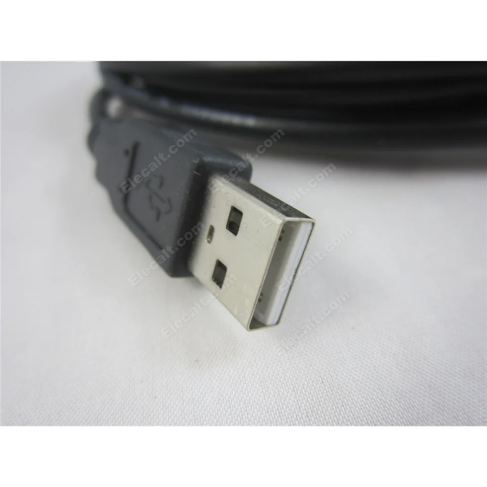 USB-FP1-cheap_193