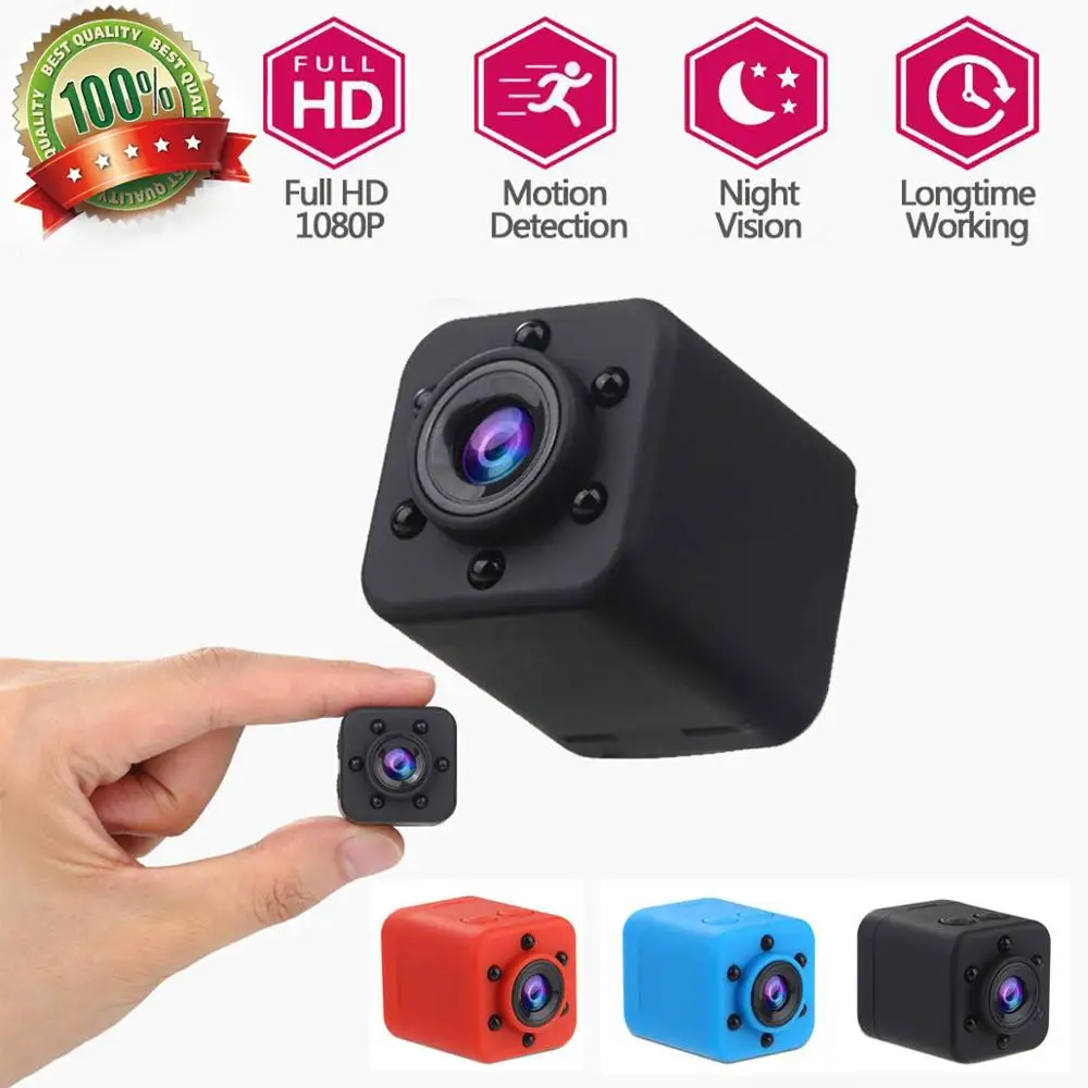 Wireless Wifi Camera 1080p Secret Mini Body ip Espion Escondidas full HD Secret Camera With mic Secret Video Recorder nanny cam Wireless Wifi Camera 1080p Secret Mini Body ip Espion Escondidas full HD Secret Camera With mic Secret Video Recorder nanny cam