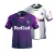 2020 Melbourne Storms Replica Home/Away Jersey Rugby Jersey Shorts/Singlets Sport Shirt S-5XL