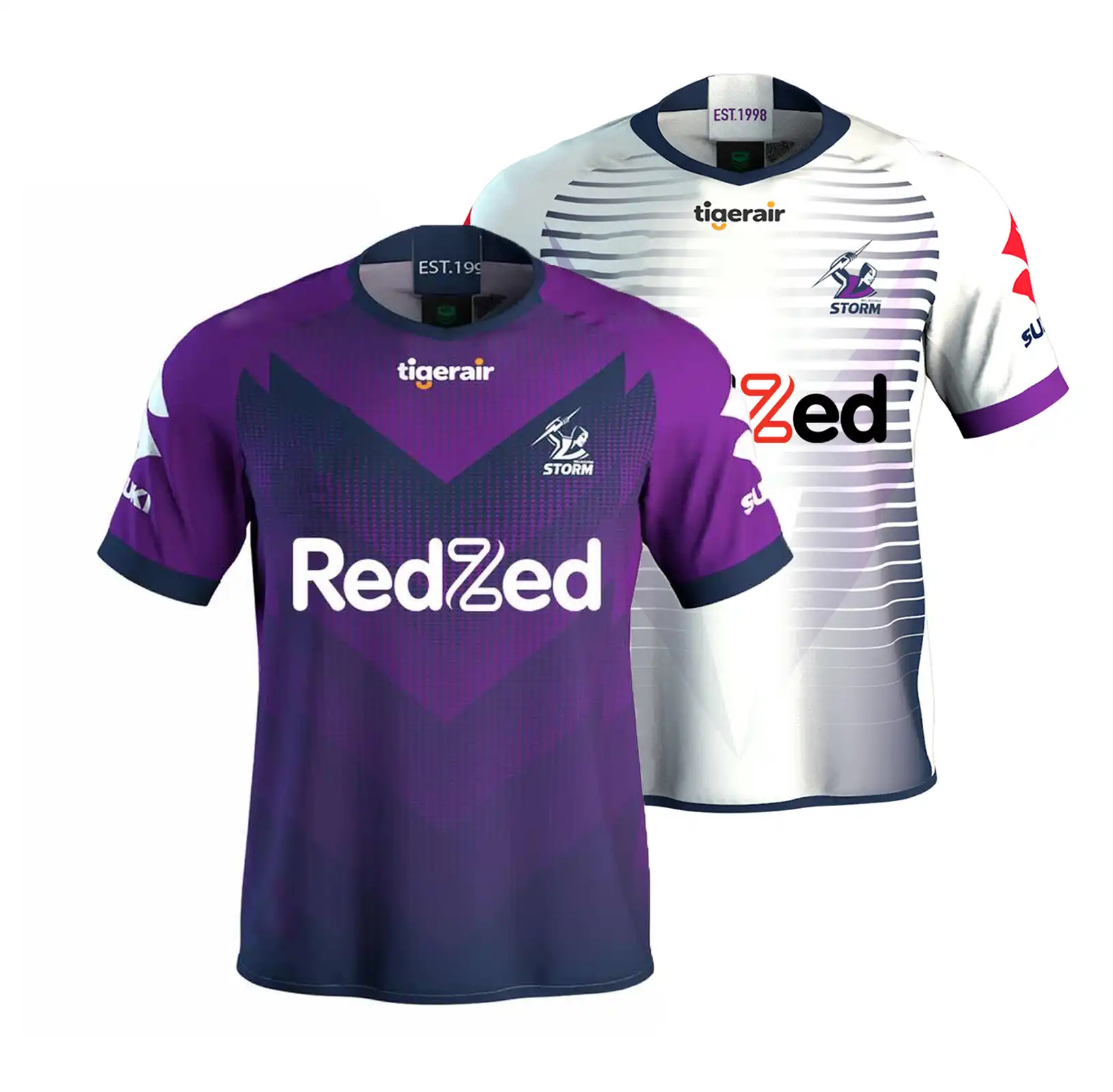2020 Melbourne Storms Replica Home Away Jersey Rugby Jersey Shorts Singlets Sport Shirt S 5xl Rugby Jerseys Aliexpress