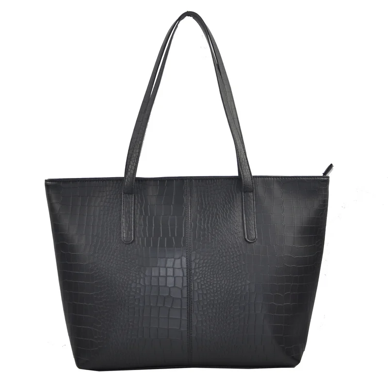 

womens bags handbags Hand Bags Woman,Fashion Bag, Handbag Factory Leather Handbags designer bags famous brand women bags 2018