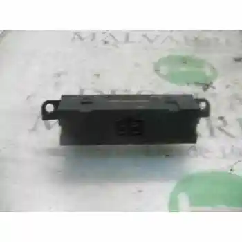 

COMMAND MULTIFUNCTION HYUNDAI ACCENT (LC) GLS 9452025000 X689 JCTECH [3722692]