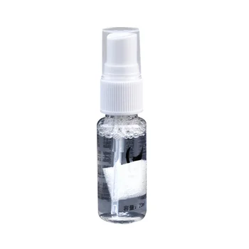 

1pcs Defogger Nano Coating Antifog Anti Fog Spray for Auto Window Glasses Goggles Eyewear Defog Without Water Car Accessories
