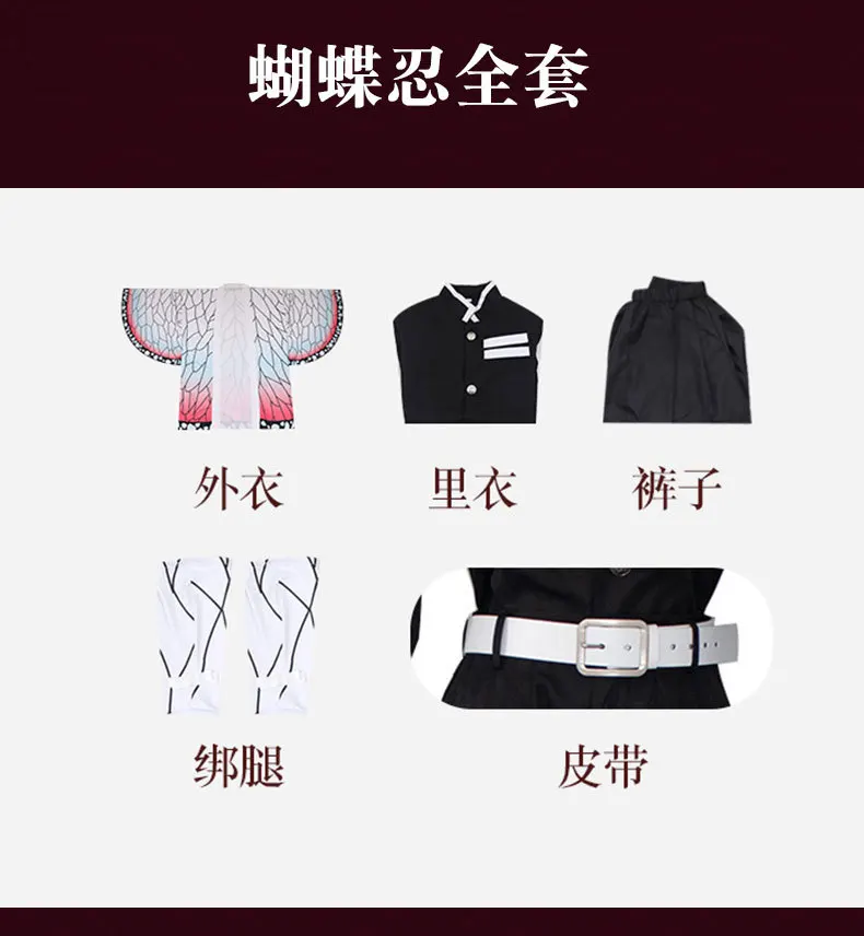 11918831850_1190049868