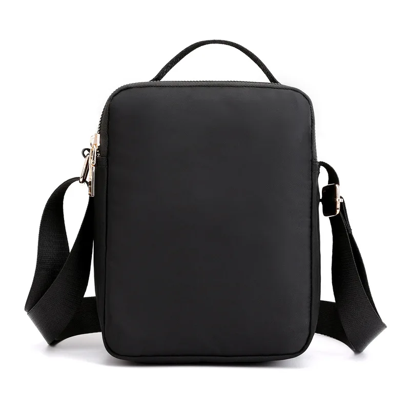 

2019 New Style Fashion Stereo Simple Rhombus Shoulder Bag WOMEN'S Bag Large Capacity Multi-Compartment Trend Women's Oblique Bag