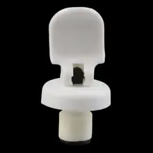 3 шт многоразовые крышки для бутылок, вакуумная герметичная пробка для пива, новая крышка