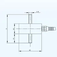 Tool Parts