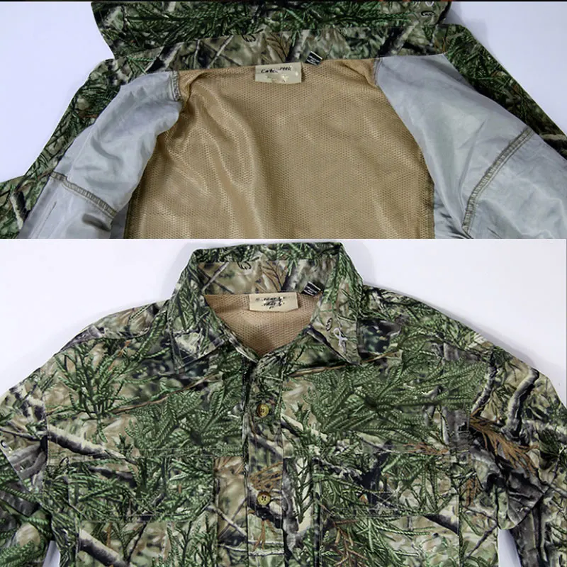 CSZ-033-LS(4