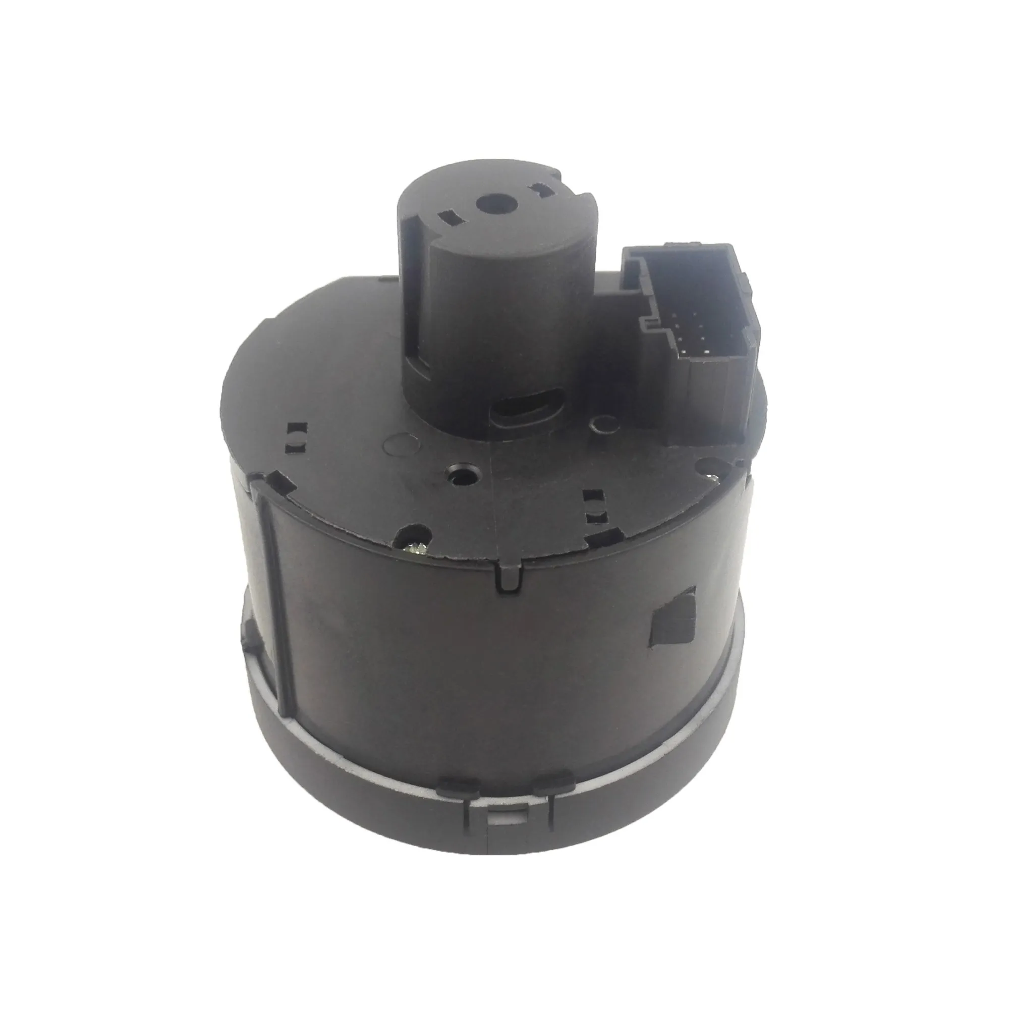 Авто фары Управление переключатель для Passat CC MK5 Гольф 3C8 941 431A 5ND 431B 5ND941431B 3C8941431A