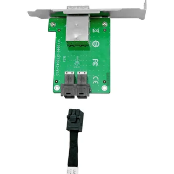 

Drive Adapter Hard Drive Cables Hard Drive Cables Riser Card Half Height Baffle