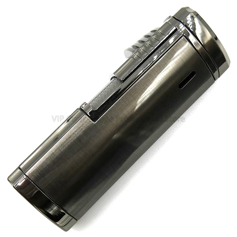 DHJ-042-K