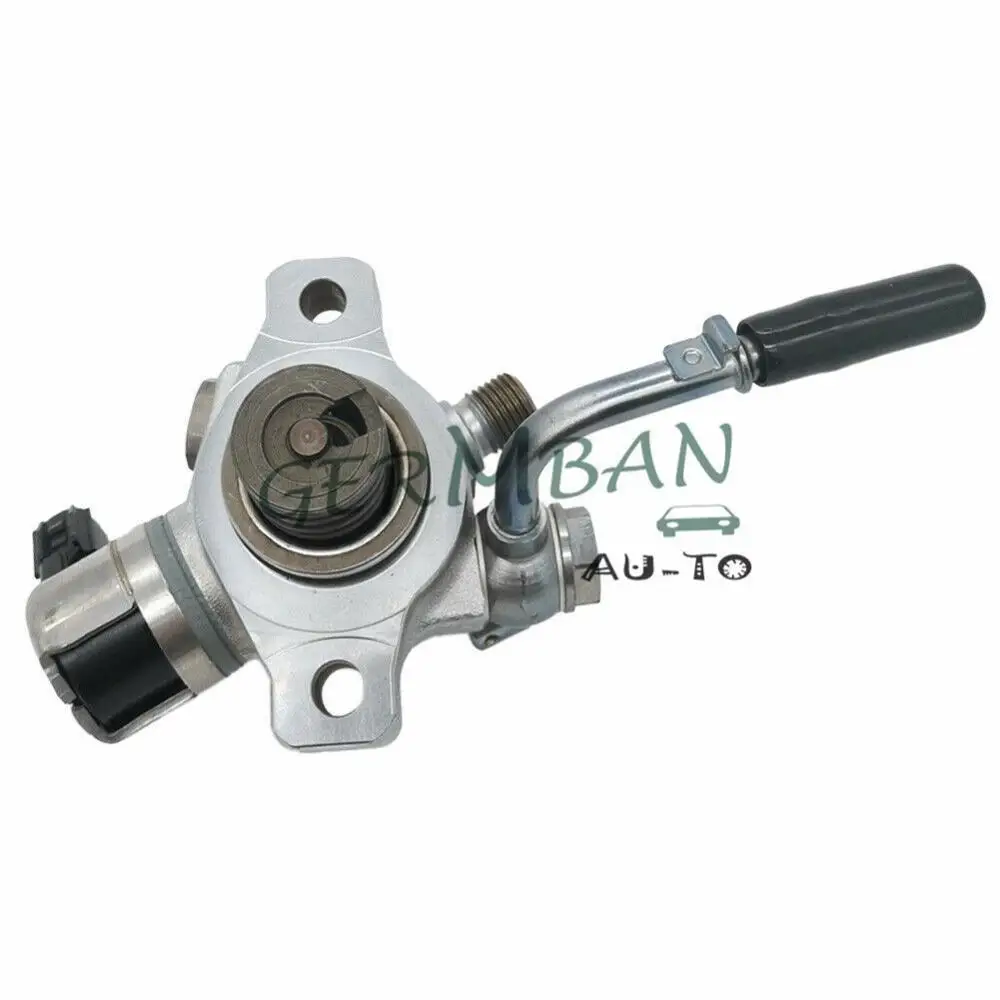 Топливный насос высокого давления 16790R9PA0116790R9SA01 16790-5J6-A01 167905J6A01 для Honda Ridgeline, Pilot Acura RLX MDX