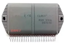 

RSN3305 RSN3306 1pcs