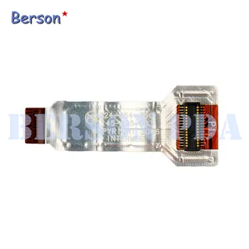 

Scanner Flex Cable Replacement (EA11) for Intermec CN3 CN3E CN3F
