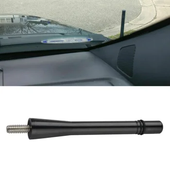 

Replacement Antenna Parts Car Auto Exterior 4 inches For Ford F-150 Raptor 2009-2020