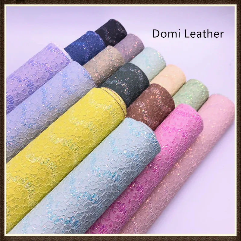 微信图片_20200327115637_副本