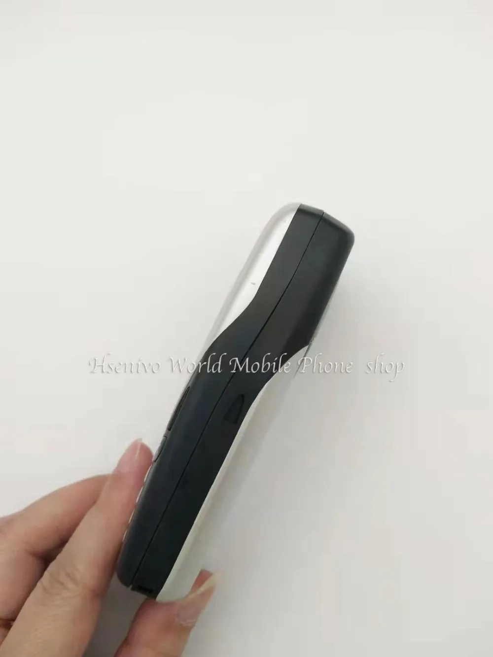 微信图片_201911291629337