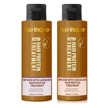 12% бразильский Кератиновый для волос кондиционер протеиновое лечение 24 к Золотая терапия для выпрямления ремонт поврежденных гладких перхоти