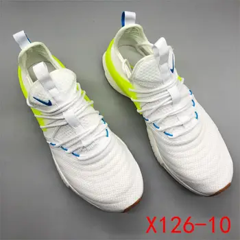 

X126Fashion Good Quality New 2020