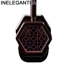 

Musica China String Folk Professional Chinois Musical Erhu Accessories Traditional Chinese Music Instrument Profesional Urheen