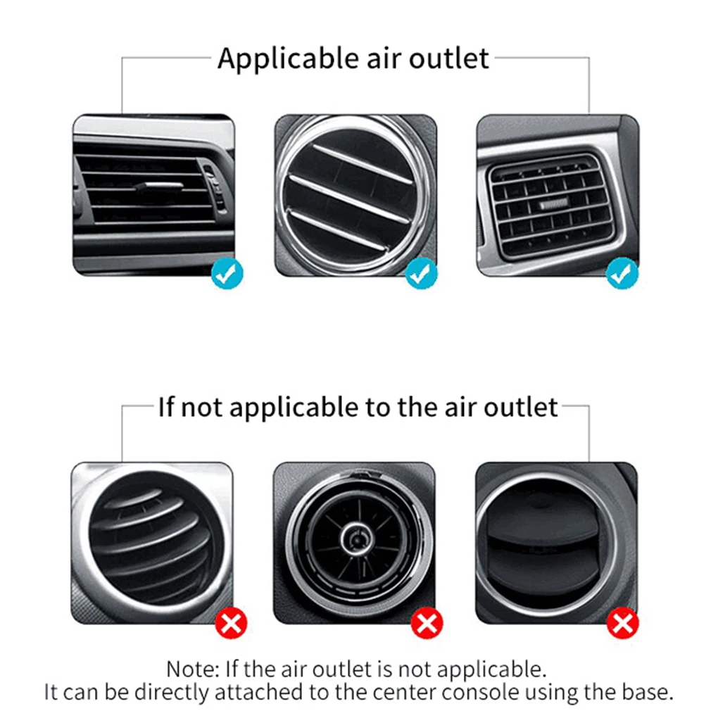 Bluetooth fm-передатчик беспроводной автомобильный fm-модулятор MP3-плеер свободный Ручной ЖК-дисплей автомобильное зарядное устройство
