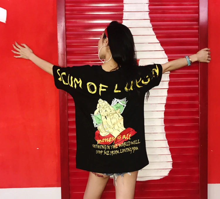 HTB11gp_e.CF3KVjSZJnq6znHFXai